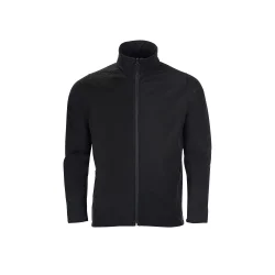 Veste Softshell RTP280 Homme