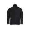 Veste Softshell RTP280 Homme