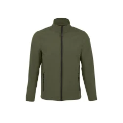 Veste Softshell RTP280 Homme