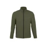Veste Softshell RTP280 Homme