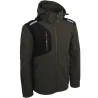 Veste Softshell RTP300