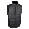 Doudoune Softshell sans manche RTP220