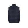 Doudoune sans manche RTP280T Homme