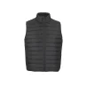 Doudoune sans manche RTP280T Homme