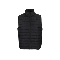 Doudoune sans manche RTP280T Homme