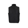 Doudoune sans manche RTP280T Homme