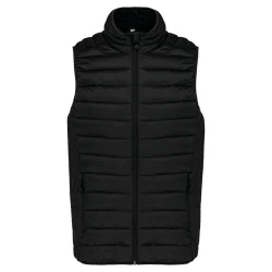 Doudoune sans manche RTP350 Homme