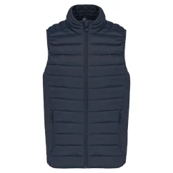 Doudoune sans manche RTP350 Homme
