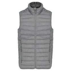 Doudoune sans manche RTP350 Homme