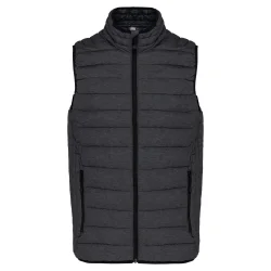 Doudoune sans manche RTP350 Homme