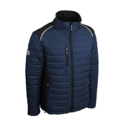 Doudoune Softshell RTP220