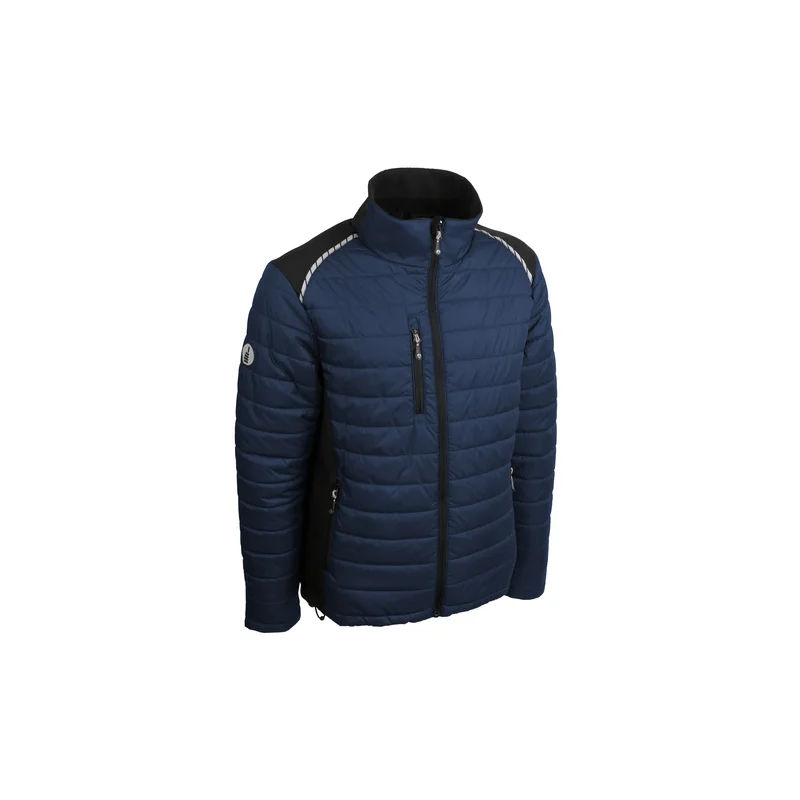 Doudoune Softshell RTP220