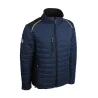 Doudoune Softshell RTP220