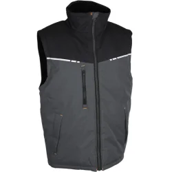 Veste de travail RTP120 GASPARE