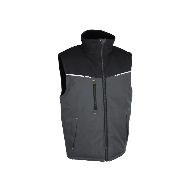 Veste de travail RTP120 GASPARE