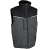 Veste de travail RTP120 GASPARE