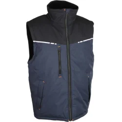 Veste de travail RTP120 GASPARE