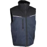 Veste de travail RTP120 GASPARE