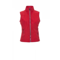 Veste de travail RTP110 Horizon