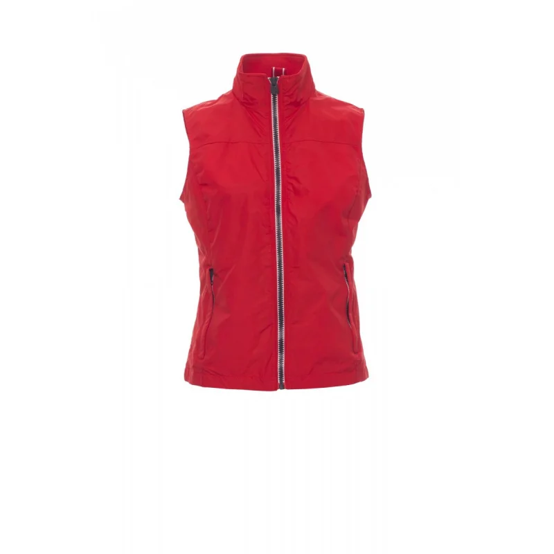 Veste de travail RTP110 Horizon