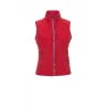 Veste de travail RTP110 Horizon
