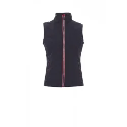 Veste de travail RTP110 Horizon