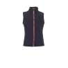 Veste de travail RTP110 Horizon