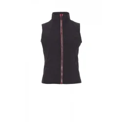 Veste de travail RTP110 Horizon