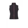 Veste de travail RTP110 Horizon