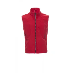 Veste de travail RTP110 Homme