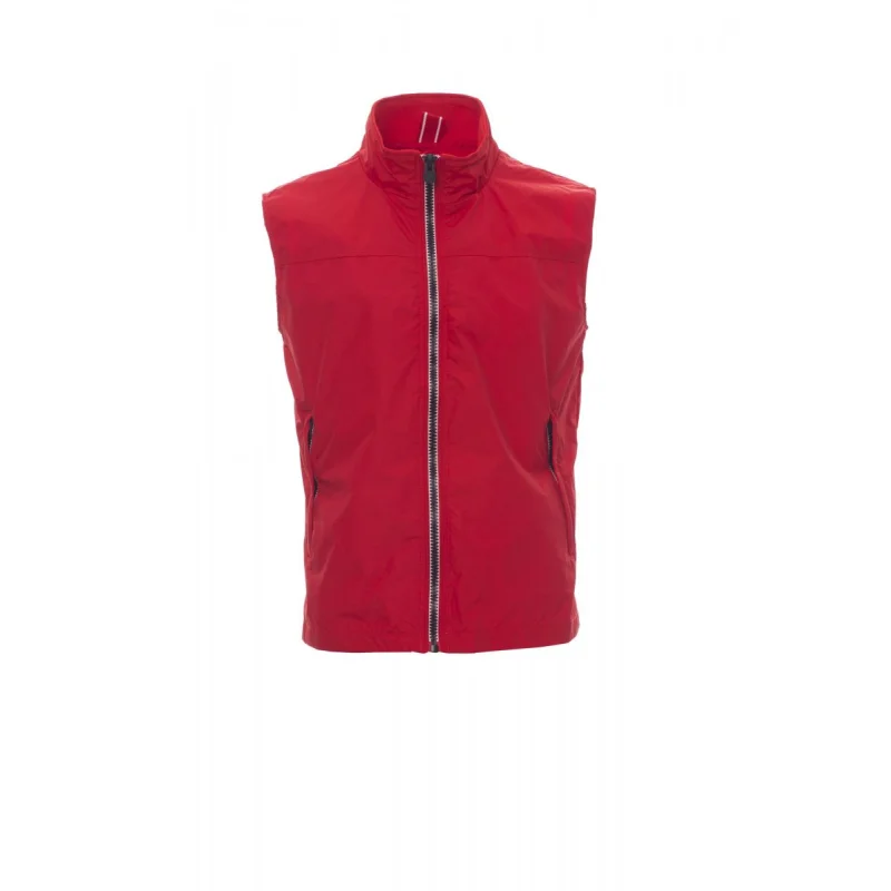 Veste de travail RTP110 Homme