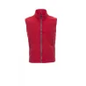 Veste de travail RTP110 Homme