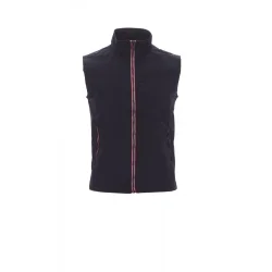 Veste de travail RTP110 Homme