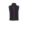 Veste de travail RTP110 Homme