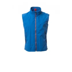 Veste de travail RTP110 Homme