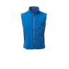 Veste de travail RTP110 Homme