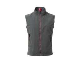 Veste de travail RTP110 Homme
