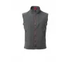 Veste de travail RTP110 Homme