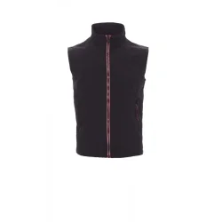 Veste de travail RTP110 Homme