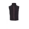 Veste de travail RTP110 Homme