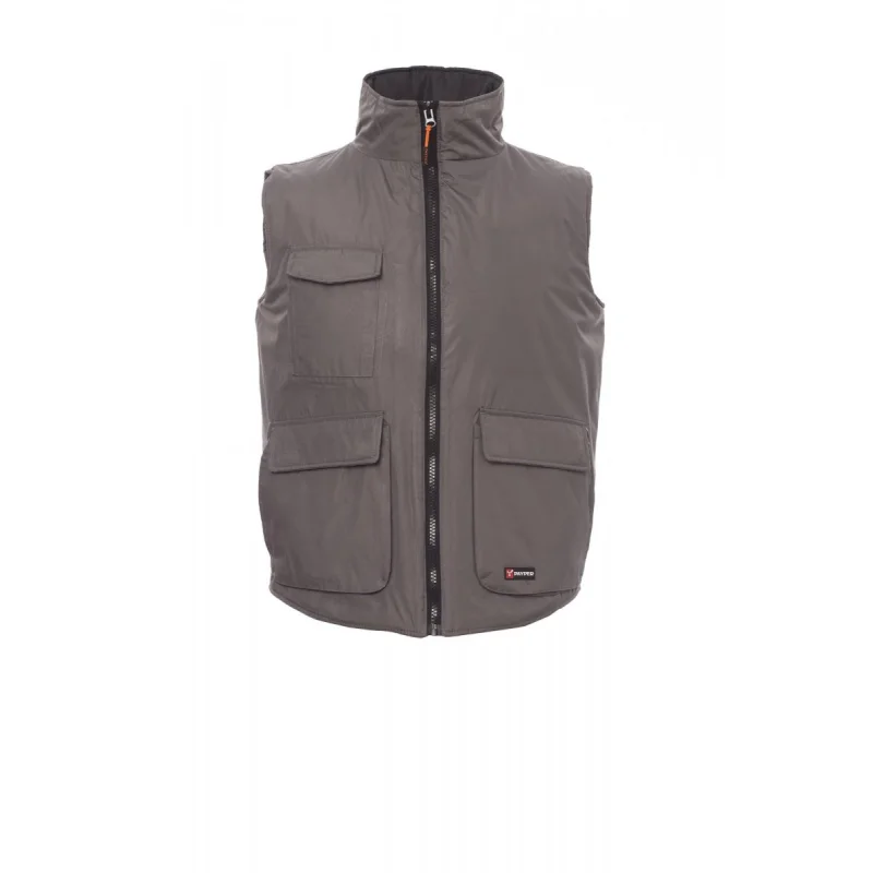 Veste de travail RTP200 Wanted