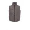 Veste de travail RTP200 Wanted