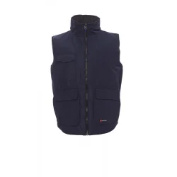 Veste de travail RTP200 Wanted