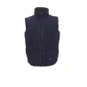 Veste de travail RTP200 Wanted