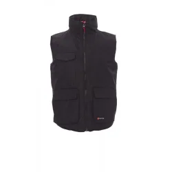 Veste de travail RTP200 Wanted