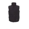 Veste de travail RTP200 Wanted