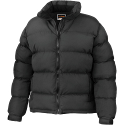 Doudoune Softshell RTP150 Femme