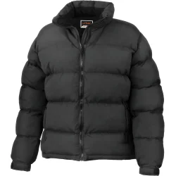 Doudoune Softshell RTP150 Homme
