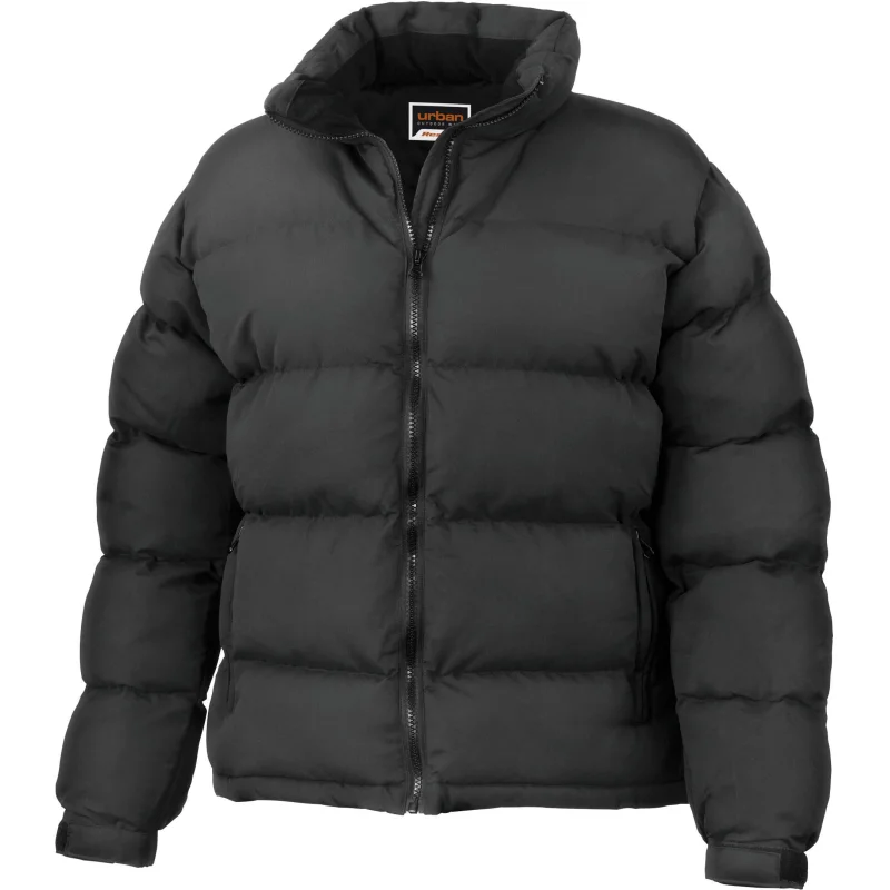 Doudoune Softshell RTP150 Homme