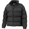 Doudoune Softshell RTP150 Homme